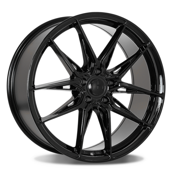 Traklite Wheels WTLFT113300