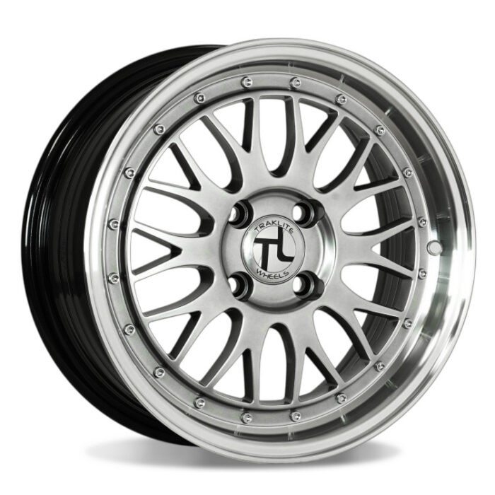 DIM WDIM-506-4