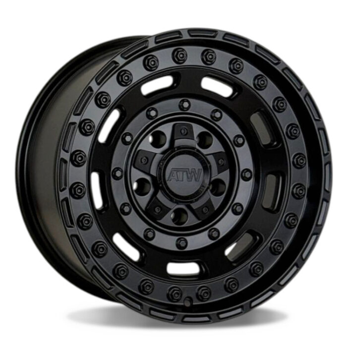 ATW Off-Road WATWCOM179602