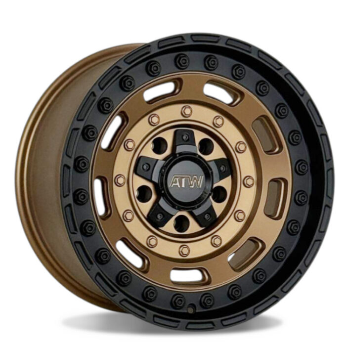 ATW Off-Road WATWCOM179604