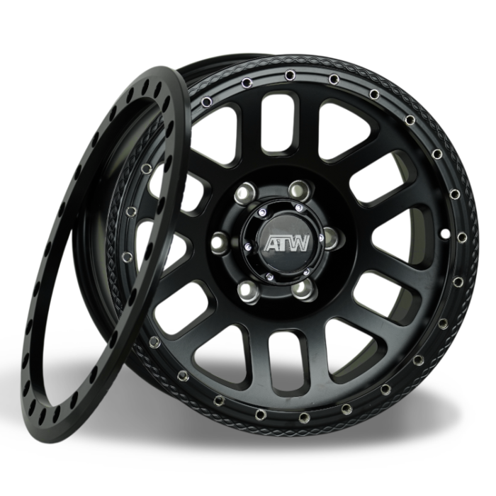 WATWPAN179103 – DB Motoring Group