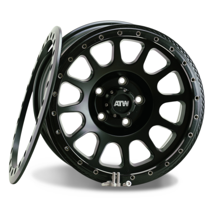 ATW Off-Road WATWM1A179100