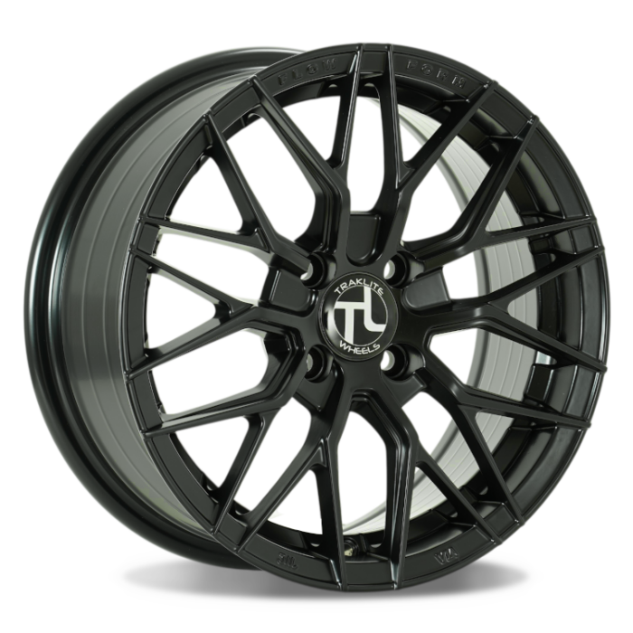 DIM WDIM-513-1