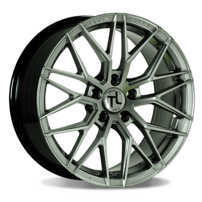 DIM WDIM-513-14
