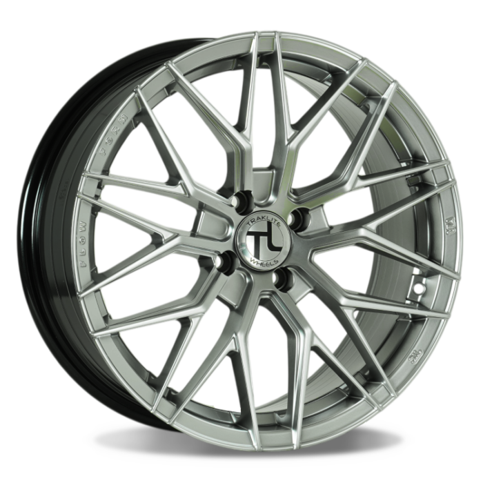 DIM WDIM-513-7