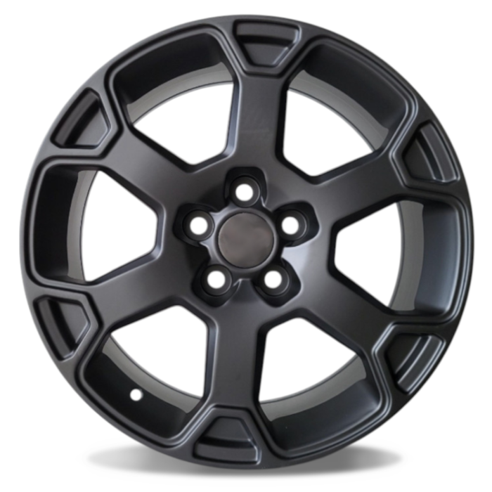 Extreme OE WEOE-F7789-1