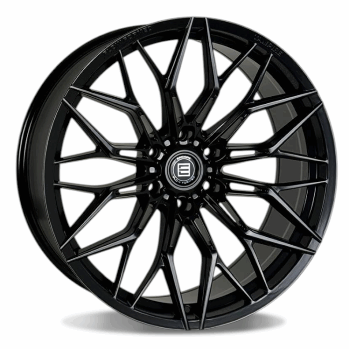 Encore Alloys WENC110002
