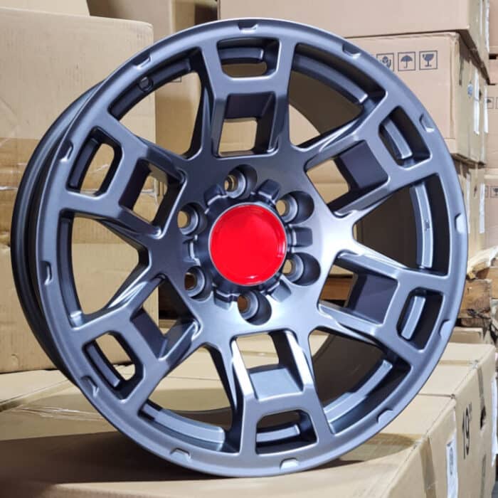Extreme OE WEOE-H873F-3