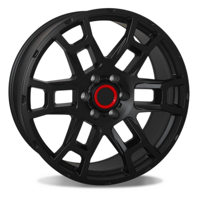 WEOE-14268 – DB Motoring Group