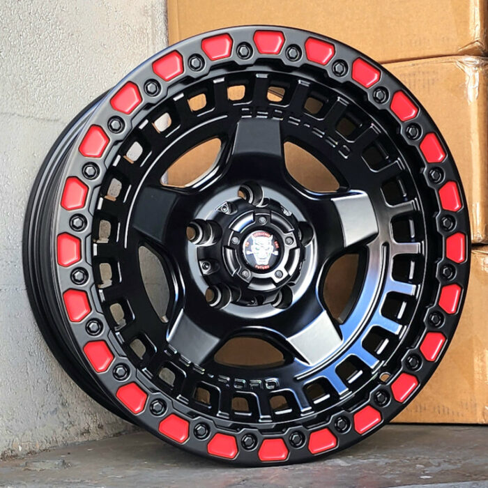 DIM WDIM-AR1707