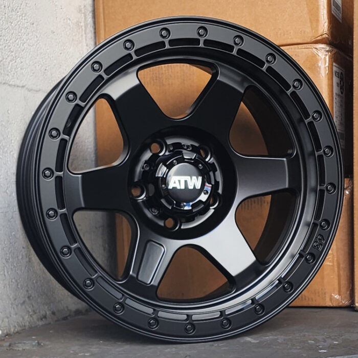 DIM WDIM-AD0027