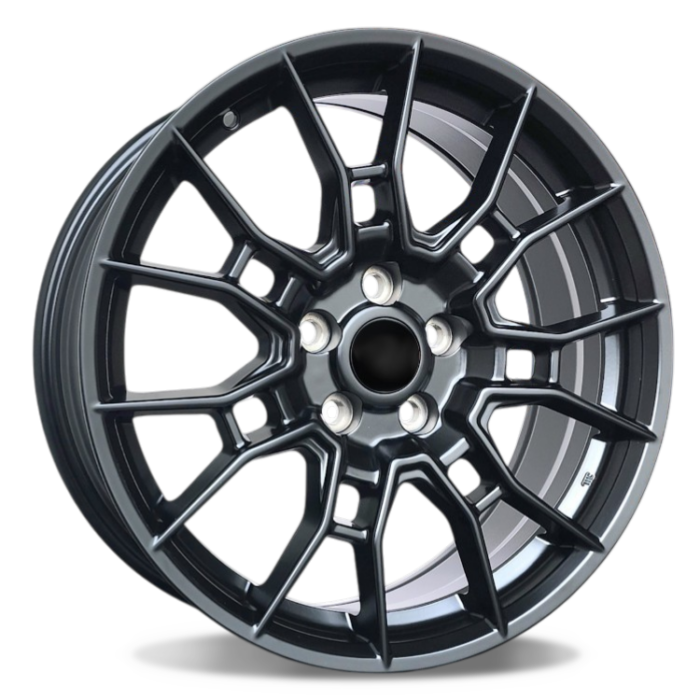 Extreme OE WEOE-H3428F