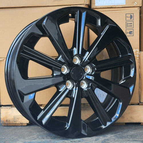 H3523f 11SL