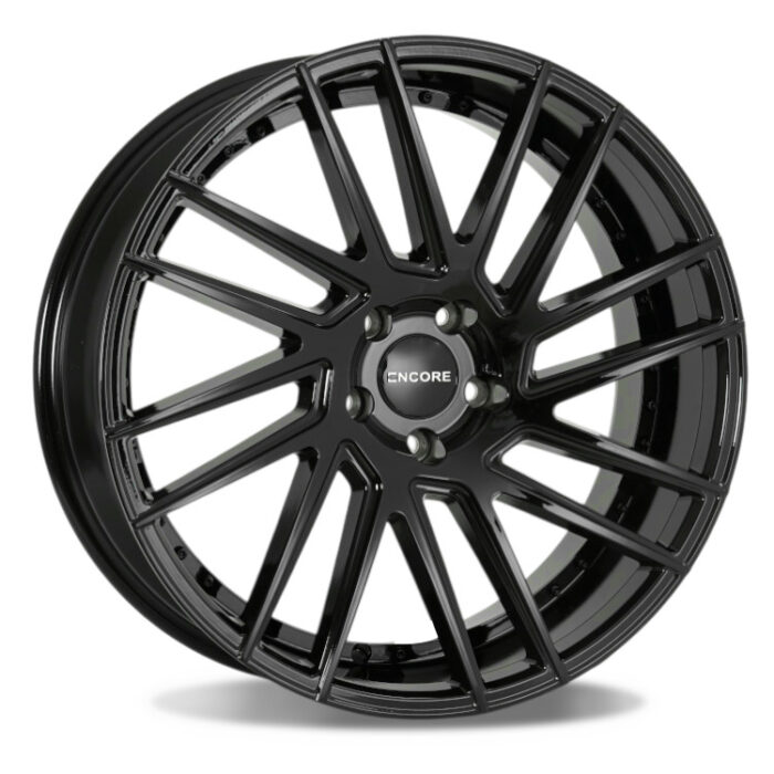 Encore Alloys WENC102-910