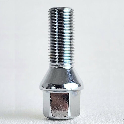 2LUG141558CHR