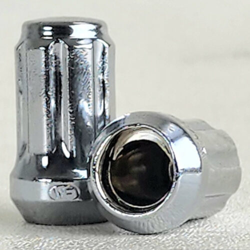 LUG1212541CHR