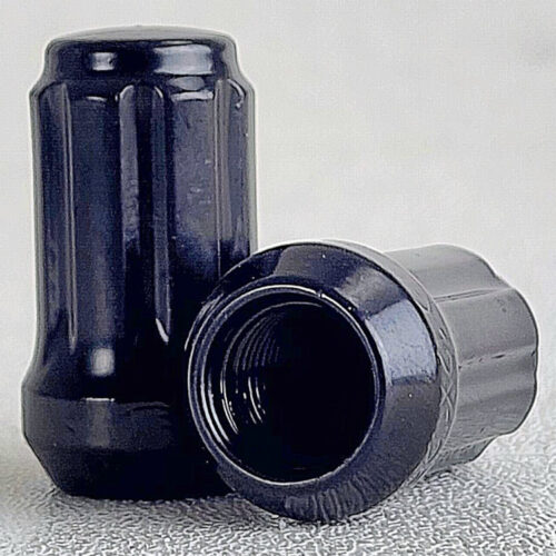 LUG121254BLK