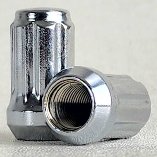 LUG121538CHR