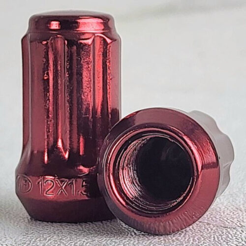 LUG121539RED
