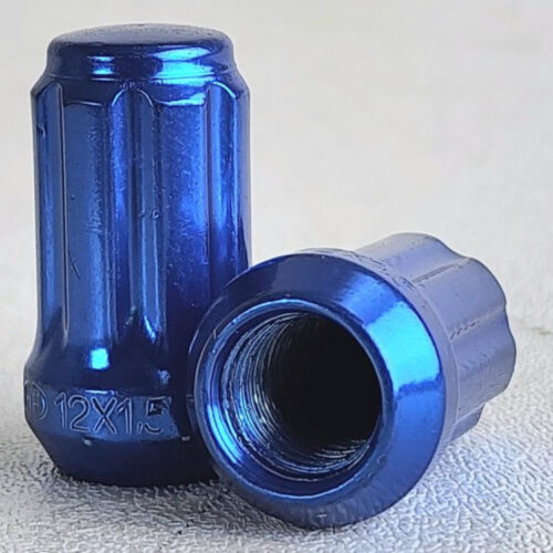 LUG121540BLU