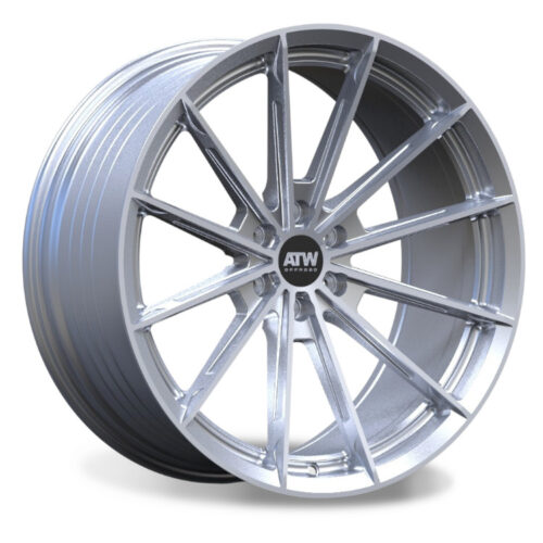 WATWKUR1060111