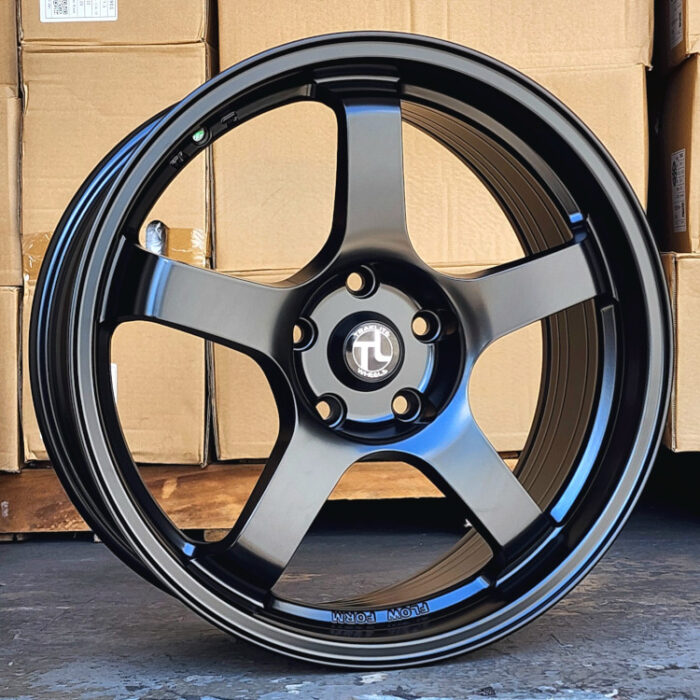 DIM WDIM-512-2