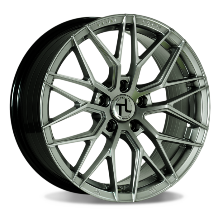 DIM WDIM-513-19