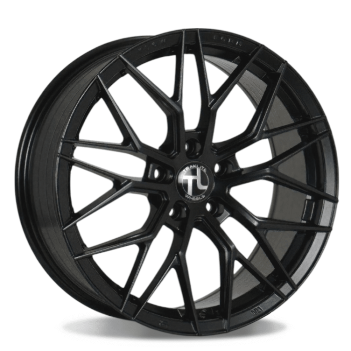 DIM WDIM-513-16