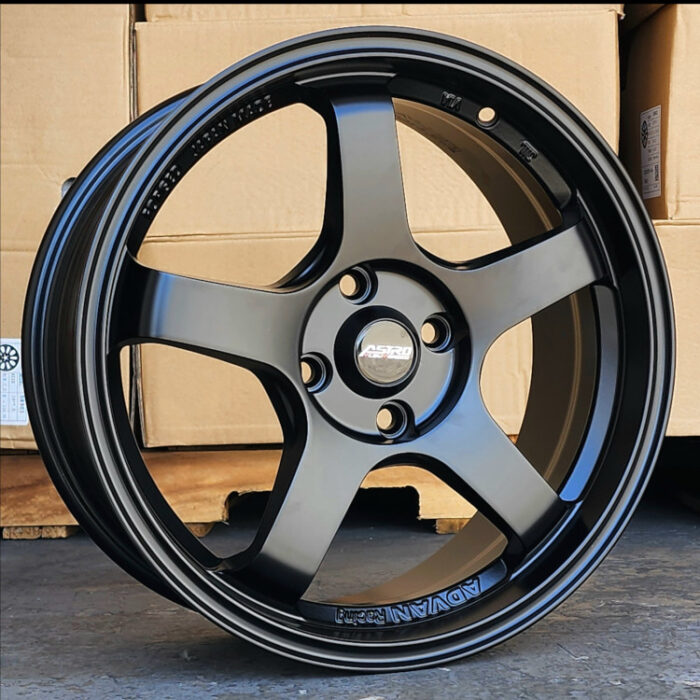 DIM WDIM-GT-1