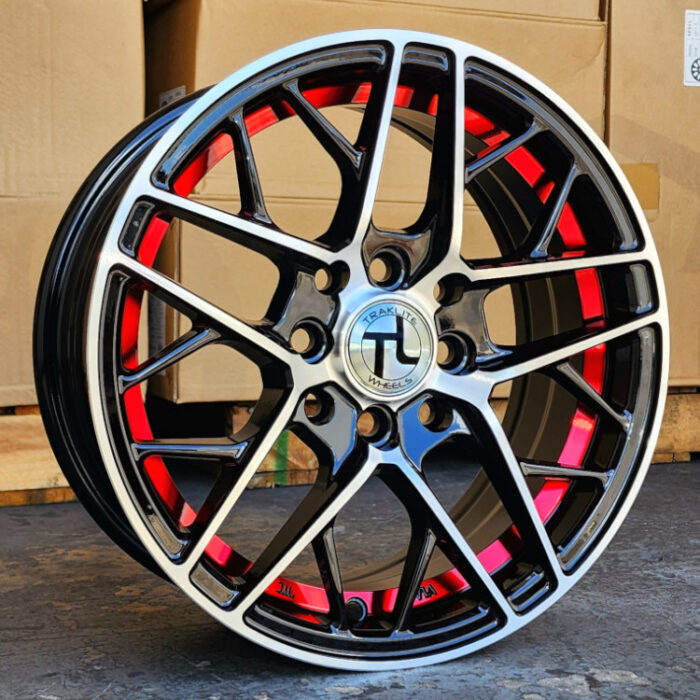 DIM WDIM-RGW696-1