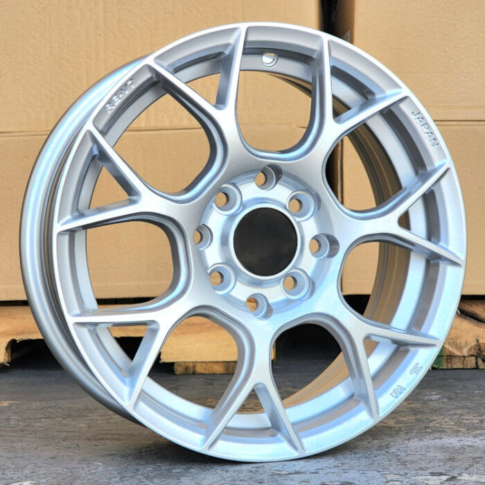 DIM WDIM-RGW7105