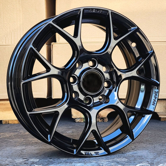 DIM WDIM-RGW7105-1