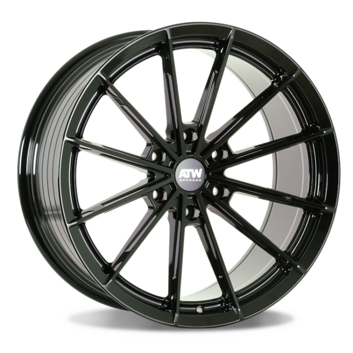 ATW Off-Road WATWKUR1060110