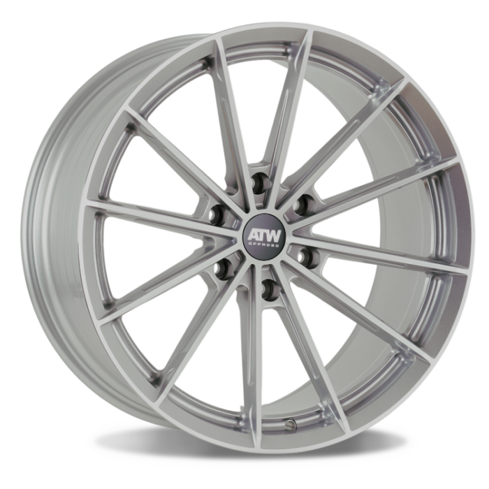 ATW Off-Road WATWKUR1060111
