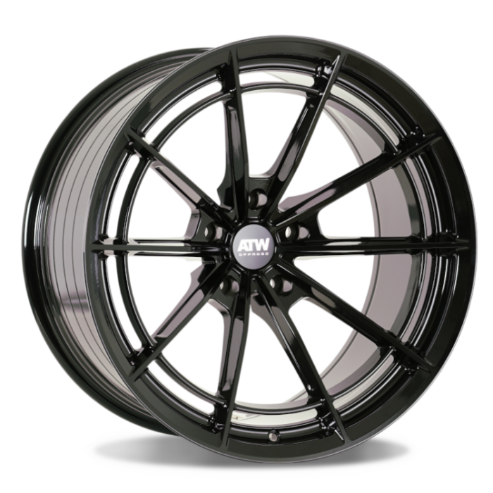 ATW Off-Road WATWKIE1060112
