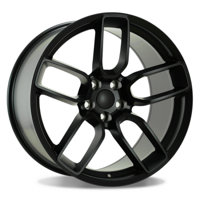 Extreme OE W581-SB2011-205115S