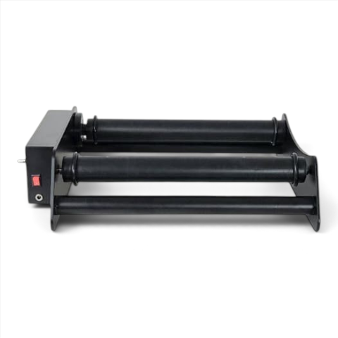 WHEEL ACC ELECTRIC WHEEL ROLLER