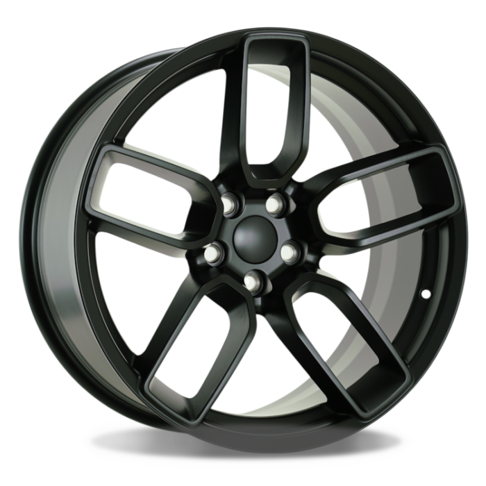 Extreme OE W581-SB2095-185115S
